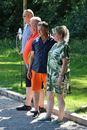 gal/Saison 2025/  9 Passiventurnier 22.06.2025 in Herblingen/_thb_IMG_5764.JPG